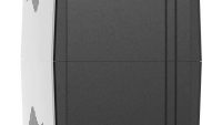 Oversea UPS Hikvision DS-UPS600; capacitate UPS: 600 VA / 360 W, input voltage range: 85 VAC to 150 VAC, frecventa input: 50/60 Hz self- adaptive, tip plug: Type B (NEMA 5-15), output voltage range: 110 VAC to 125 VAC, frecventa output: 50/60 Hz ± 0.5 Hz self-adaptive, tip outlet: Type B (NEMA (DS-UPS600)