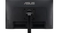 Monitor Asus 27" VA27EQSB (VA27EQSB)