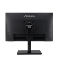Monitor Asus 27" VA27EQSB (VA27EQSB)