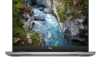 Dell Mobile Precision Workstation 7680 16" FHD+, Intel i7-13850HX, 32GB Ram, 1TB SSD, NVIDIA RTX 2000 Ada, Ubuntu (N007P7680EMEA_VP_UBU)