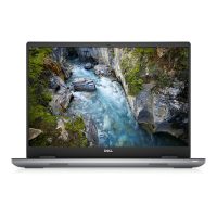 Dell Mobile Precision Workstation 7680 16" FHD+, Intel i7-13850HX, 32GB Ram, 1TB SSD, NVIDIA RTX 2000 Ada, Ubuntu (N007P7680EMEA_VP_UBU)