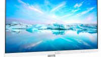 Monitor Philips 23.8" 241V8AW/00 (241V8AW/00)