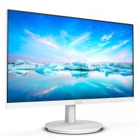 Monitor Philips 23.8" 241V8AW/00 (241V8AW/00)