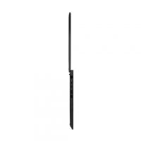 Laptop Lenovo ThinkPad L16 Gen 2 (Intel); 16" WUXGA (1920x1200) IPS 400nits Anti-glare, 45% NTSC, 60Hz; Intel® Core Ultra 5 225U, 12C (2P + 8E + 2LPE) / 14T, Max Turbo up to 4.8GHz, 12MB; Video Integrated Intel® Graphics; RAM 1x 32GB SO-DIMM DDR5-5600; 512GB SSD M.2 2280 PCIe® 4.0x4 NVMe® Opal 2.0 (21SA001BRI)