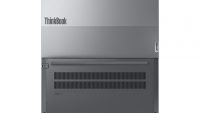 Laptop Lenovo ThinkBook 16 G7 IML;16" WUXGA (1920x1200) IPS 300nits Anti-glare, 45% NTSC, 60Hz;Intel® Core™ Ultra 7 155H, 16C (6P + 8E + 2LPE) / 22T, Max Turbo up to 4.8GHz, 24MB;Video Integrated Intel® Arc™ Graphics Functions as Intel Graphics;RAM 1x 16GB SO-DIMM DDR5-5600;SSD 512GB SSD M.2 2242 (21MS004FRM)