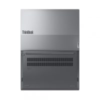 Laptop Lenovo ThinkBook 16 G7 IML;16" WUXGA (1920x1200) IPS 300nits Anti-glare, 45% NTSC, 60Hz;Intel® Core™ Ultra 7 155H, 16C (6P + 8E + 2LPE) / 22T, Max Turbo up to 4.8GHz, 24MB;Video Integrated Intel® Arc™ Graphics Functions as Intel Graphics;RAM 1x 16GB SO-DIMM DDR5-5600;SSD 512GB SSD M.2 2242 (21MS004FRM)