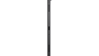 Samsung TAB A9+ X210 WIFI 11" 4GB 64GB Graphite (garantie doar la NOD) (SM-X210NZAA)