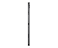 Samsung TAB A9+ X210 WIFI 11" 4GB 64GB Graphite (garantie doar la NOD) (SM-X210NZAA)