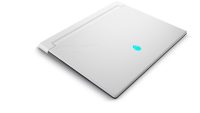 Laptop Gaming Alienware X16 R1, 16" QHD+, i9-13900HK, 32GB, 1TB SSD, Nvidia RTX 4080, W11 Pro (AWX16R1I9321RTXWP)