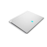 Laptop Gaming Alienware X16 R1, 16" QHD+, i9-13900HK, 32GB, 1TB SSD, Nvidia RTX 4080, W11 Pro (AWX16R1I9321RTXWP)