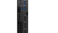 Desktop Dell OptiPlex 7010 PLUS MFF, i5-13500T, 16 GB, 512GB SSD, UBU (DOP7010PI516512UBU)