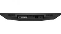 Monitor 23.8" HP P24h G5, LED, IPS, FHD 1920x1080, 16:9, 5 ms, 250 cd/m², 1000:1, Black, 3yw (64W34AA)