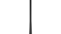 Adaptor USB Hikvision DS-3WRU3X-H AX300, antena 1*6dBi, wireless standard: IEEE802.11ax/b/g/n, alimentare: USB, dimensiuni: 48mm×20mm× 8mm, greutate: 0.025kg. (DS-3WRU3X-H)