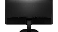Monitor Philips 23.8" 243V7QDAB/00 (243V7QDAB/00)