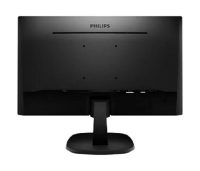 Monitor Philips 23.8" 243V7QDAB/00 (243V7QDAB/00)