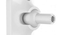 Suport de prindere universal pentru detectori de interior, Hikvision DS- PDB-IN-UNIVERSALBRACKET (DS-PDB-IN-UNIV)