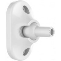 Suport de prindere universal pentru detectori de interior, Hikvision DS- PDB-IN-UNIVERSALBRACKET (DS-PDB-IN-UNIV)