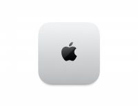 Mac mini: Apple M4 Pro (CPU 14-core, GPU 20-core, Neural Engine 16- core)/24GB/1TB (CTO from MCX44RC/A) (Z1JV001Z8)
