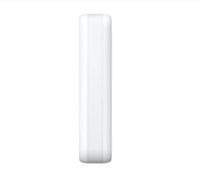 Detector PIR AM Curtain DS-PDC10AM-VG3 - Slim design for window frame installation, IP65 weather resistance for outdoor application, Active IR anti-masking ,Wall Mount：10m; Ceiling Mount：6m,Alarm Output Normally Closed ,LED Indicator Blue(Alarm), Green+Orange(Mask),Power Consumption:22mA Max;Power (DS-PDC10AM-VG3)