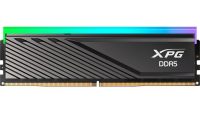 Memorie RAM Adata DDR5 32GB 6000Mhz CL30 XPG LANCER BLADE (AX5U6000C3032G-SLABBK)