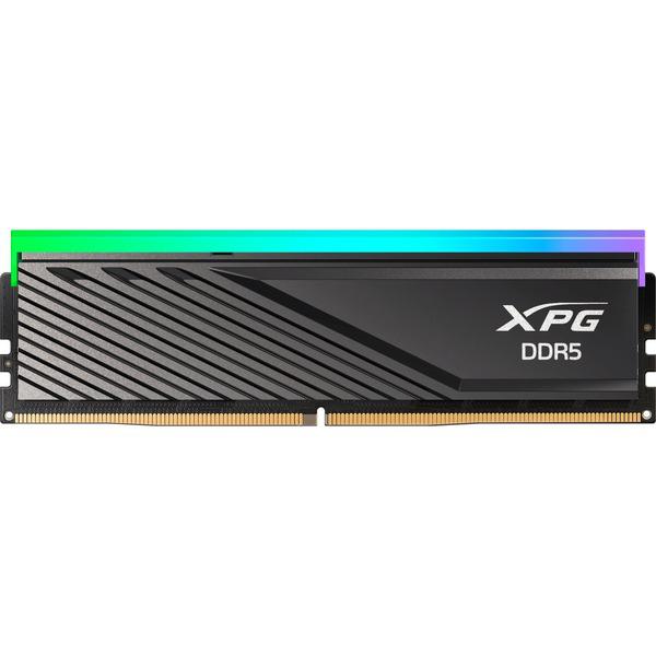 Memorie RAM Adata DDR5 32GB 6000Mhz CL30 XPG LANCER BLADE (AX5U6000C3032G-SLABBK)