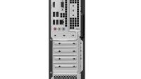 Desktop Business ASUS ExpertCenter D7, D700SE-5135002150, 512GB M.2 2280 NVMe™ PCIe® 4.0 SSD, 16GB DDR4 U-DIMM, Intel® Core™ i5-13500 Processor 2.5GHz (24M Cache, up to 4.8GHz, 14 cores), Trusted Platform Module (TPM) 2.0, Intel® B760 Chipset, Small form factor, Black, Without optical drive, Intel (D700SE-5135002150)