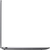 Ultrabook Dell XPS 9345 13.4" OLED Touch, Snapdragon X Elite X1E-80-100, 32GB Ram, 1TB SS, Adreno GPU, Windows 11 Pro (XPS9345SXE321W11P)