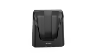 Incarcator de birou pentru DS-MDT201 (DS-MH1421-201)