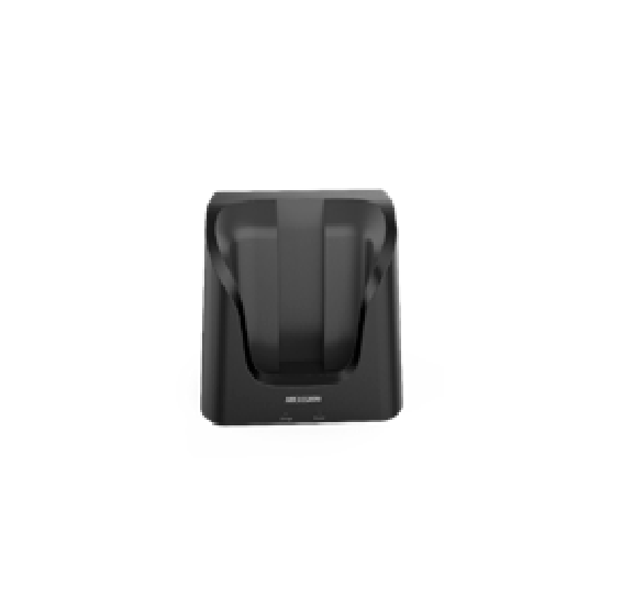Incarcator de birou pentru DS-MDT201 (DS-MH1421-201)