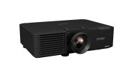 "Proiector EPSON EB-L735U, tehnologie 3LCD,  display 0.67"", 7.000 Lumeni, Rezolutie WUXGA, Aspect Ratio 16:10, contrast: 2.500.000:1, sursa lumina: Laser, 20.000 ore, diagonala: 50""-500"", Interfata: USB 2.0-A, USB 2.0, RS-232C, Interfaţă Ethernet (100  Base-TX/10 Base-T), LAN IEEE (V11HA25140)