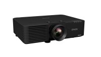 "Proiector EPSON EB-L735U, tehnologie 3LCD,  display 0.67"", 7.000 Lumeni, Rezolutie WUXGA, Aspect Ratio 16:10, contrast: 2.500.000:1, sursa lumina: Laser, 20.000 ore, diagonala: 50""-500"", Interfata: USB 2.0-A, USB 2.0, RS-232C, Interfaţă Ethernet (100  Base-TX/10 Base-T), LAN IEEE (V11HA25140)