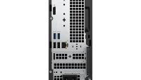 Desktop Dell OptiPlex 7010 SFF, i5-13500, 16 GB, 512GB SSD, No optical drive, UBU (N015O7010SFFEMEA_VP_UBU)