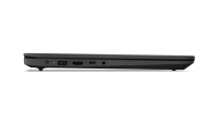 Laptop Lenovo V15 G4 AMN, 15.6" FHD, Ryzen™ 5 7520U, RAM 8GB, SSD 256GB, Integrated AMD Radeon™ 610M Graphics, 2YD W11P (82YU00RRRM)