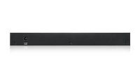ZYXEL GS1915-8 8 GB HYBRID NEBULA SW (GS1915-8-EU0101F)