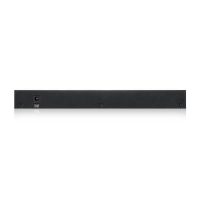 ZYXEL GS1915-8 8 GB HYBRID NEBULA SW (GS1915-8-EU0101F)