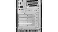 Desktop Business ASUS ExpertCenter D5,D500ME-513500021XA,512GB M.2 2280 NVMe™ PCIe® 4.0 SSD, 16GB DDR4 U-DIMM, Intel® Core™ i5-13500 Processor 2.5GHz (24M Cache, up to 4.8GHz, 14 cores), Trusted Platform Module (TPM) 2.0, 1-month trial for new Microsoft 365 customers. Credit card required., Intel® (D500ME-513500021XA)