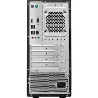 Desktop Business ASUS ExpertCenter D5,D500ME-513500021XA,512GB M.2 2280 NVMe™ PCIe® 4.0 SSD, 16GB DDR4 U-DIMM, Intel® Core™ i5-13500 Processor 2.5GHz (24M Cache, up to 4.8GHz, 14 cores), Trusted Platform Module (TPM) 2.0, 1-month trial for new Microsoft 365 customers. Credit card required., Intel® (D500ME-513500021XA)