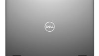 Laptop Dell Latitude 7440, 14.0" FHD, Intel i5-1335U, 16GB, 512GB SSD, W11 Pro (N008L744014EMEA_VP)