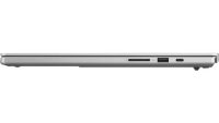 Laptop Gaming Asus Rog Zephyrus G16, GU605CX-QR118, 16-inch, 2.5K (2560 x1600, WQXGA) OLED 16:10 aspect ratio, Rog Nebula Display, Intel® Core™Ultra 9 Processor 285H 2.9 GHz (24MB Cache, up to 5.4 GHz, 16 cores, 16Threads); Intel® AI Boost NPU up to 13TOPS, Intel® Arc™ Graphics,NVIDIA® GeForce RTX™ (GU605CX-QR118)