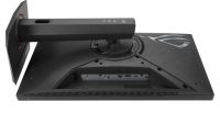 Monitor Asus 27" XG27ACG (XG27ACG)