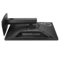 Monitor Asus 27" XG27ACG (XG27ACG)