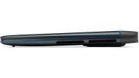 Laptop Gaming Alienware 18 Area-51 18.0" QHD+, Intel U9-275HX, 64GB Ram, 1TB SSD, NVIDIA GeForce RTX 5080, Windows 11 Pro (AW18A51U96415080WP)