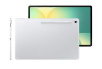 SG TAB S10 FE+ X626 5G 13.1" 8/128 SV (incl. Pen) (SM-X626BZSR)