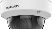 Camera de supraveghere Hikvision IP Dome, DS-2CD1123G2-I(2.8mm); 2MP; Senzor: 1/2.9" Progressive Scan CMOS; Rezolutie: 1920 × 1080; Iluminare: Color: 0.01 Lux @ (F2.0, AGC ON), B/W: 0 Lux with IR; IR 30M; Lentila: 2.8 mm, horizontal FOV 104°, vertical FOV 58°, diagonal FOV 123°; Compresie Video (DS-2CD1123G2-I(2.8MM))
