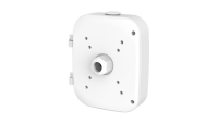 MILESIGHT TECHNOLOGY Milesight Junction Box A43, instalare: protejeaza componente electrice, compatibil cu: A01, A41,A42, A03, A77, dimensiuni: 195*164*80mm, greutate: 1kg (A43)