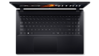 ANV15 15 FHD R5 7535HS 16 512GB 3050 DOS (NH.QSHEX.002)