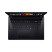ANV15 15 FHD R5 7535HS 16 512GB 3050 DOS (NH.QSHEX.002)