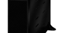 UPS APC Smart-UPS SRT online dubla-conversie 5000VA / 4500W 6 conectori C13 4 conectori C19 extended runtime convertibil rack, baterie APCRBC140,optional extindere garantie cu 1/3 ani (WBEXTWAR1YR-SP- 05/WBEXTWAR3YR-SP-05),3 ani garantie echipament si 2 ani garantie baterie (SRT5KXLI)