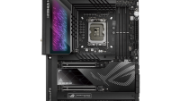 Placa de baza Asus ROG MAXIMUS Z790 HERO D5 LGA 1700 (MAXIMUS Z790 HERO)