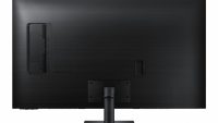 Monitor Samsung 43" LS43DM702UUXDU (LS43DM702UUXDU)